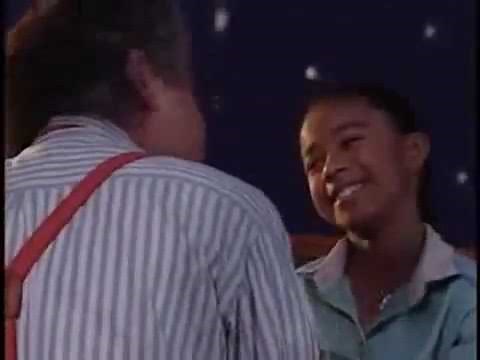 Barney and Friends Air Balloon Ship