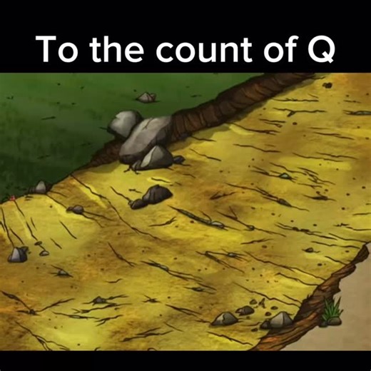 AyoCartoons! on Instagram: "Kids Next Door S4 Ep3 Operation N.U.G.G.E.T.#cartoonnetwork #knd #codenamekidsnextdoor #mrwarburton #ayocartoons"