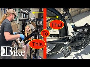 🚴‍♀️ Game Changer or Gimmick? We Put the Specialized Roll to the TEST and Review 🛠️