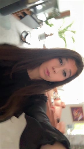 Stunning Arabic Makeup Tutorial by Julia