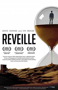 Stream Reveille (2013): Find it on Netflix, Prime Video, Hulu & more