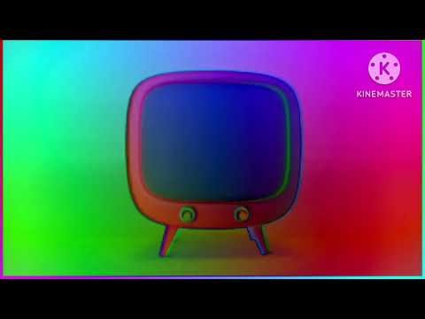 (Requested) BabyFirst Super Duper Saturday Intro Effects (Sponsored By Preview 2 Effects)