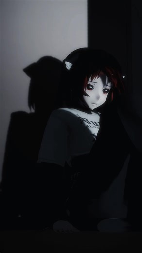 Exploring 3D Animation Recommendations