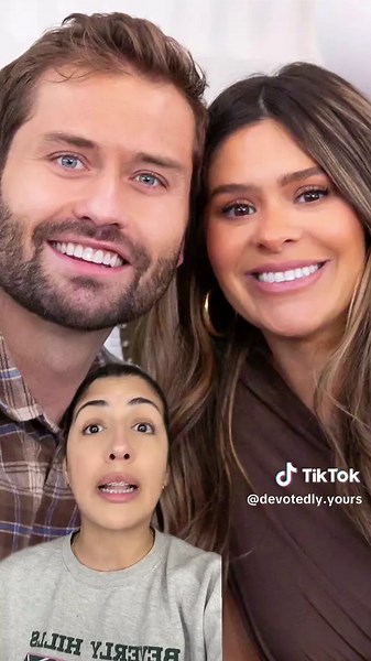 Taylor Frankie Paul Attack Video Released by TMZ