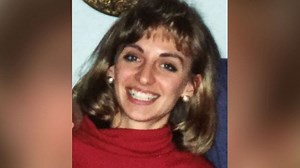 Teacher's gruesome 1992 death launches decades-long mystery: Part 1