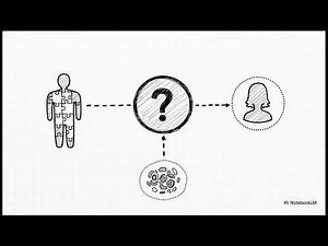 The Old Bachelor: Strain, Trauma, and Psychic Collapse