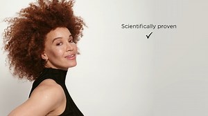 Micro Mask Explained