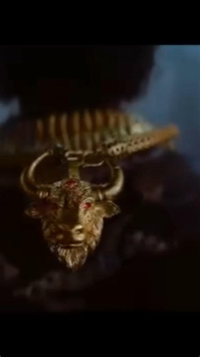 the paradise trailer the paradise movie trailer #theparadisemovie #theparadisetrailer #trending #new