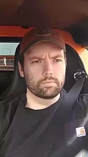 Insperclips on Instagram: "Witness the moment a relentless YouTuber flips the script on a notorious tech support scam operating out of India! By hacking into their internal security system, this creator gains undeniable proof of who is behind the phone lines. Hear the ridiculous exchange as the scammer demands payment for non-existent fixes: Sir, you need to go ahead and get it fixed and there will be a one-time charge, sir, okay? The caller's response? A sharp, challenging counter: Go on, try m