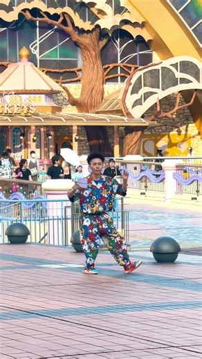 Morikun Japan Dance #robot #shortvideo #japan #shorts #shortsfeed #short #dance #fyp #japandance