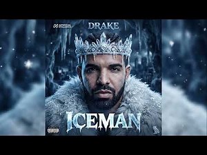 Drake - Radio On (Official Visualizer)