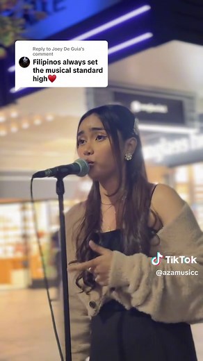 Aza Music on TikTok