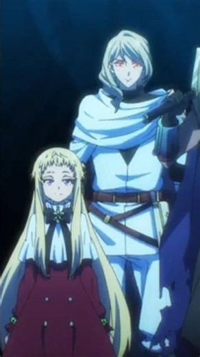 face off 🔥🥶 - That Time I Got Reincarnated as a Slime - Tensei Shitara Slime Datta Ken
