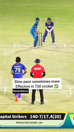 left arm spin bowling masterclass in cricket|how to bowl spin bowling|#ramanbishnoi #cricket #spin