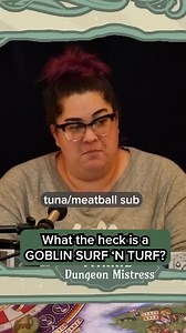 47K views · 2.8K reactions | TOTAL CHAOS After DM Flubs ONE WORD Funny D&D Moments #dnd5e #dnd #funny | Legends of avantris fan | Facebook