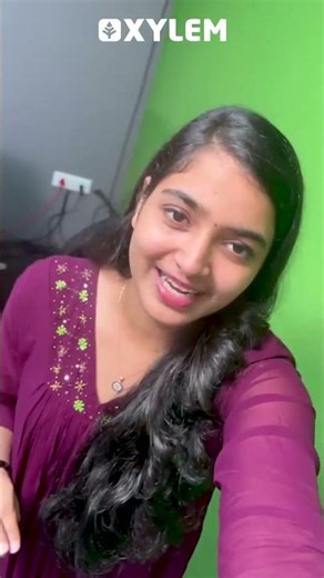 🔴Lines and Angles പഠിക്കാം !! | Xylem Class 6 CBSE