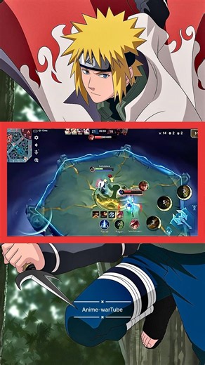 💀 Gusion Savage Moments! #mlbb #mobilelegends #gusion
