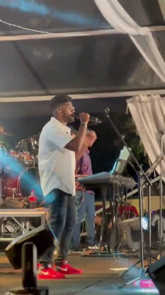 #සංවේදනා #sanwedanashanezing #SLIIT #BTSC #හැන්දෑව #uvindu_surakshith #fyp #viraltiktok #viralvideo