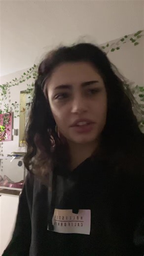 Meatwad is me #fyp | meatwad