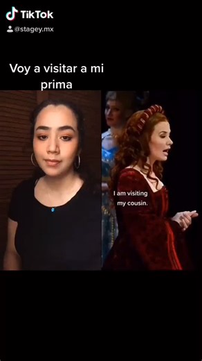 Ever After: A Cinderella Story - Cast and Performances