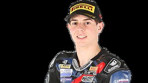 Motorsport e famiglia Vinales in lutto: chi era Dean Berta, il pilota morto a Jerez