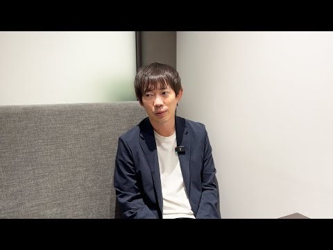 部下がメンタルを病んだため専門家にガチ相談｜vol.2329