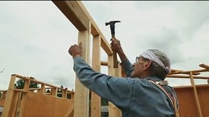 Framing Rough Openings for Prehung Doors - Fine Homebuilding