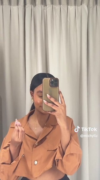 Graduación: Preparativos para el Gran Día