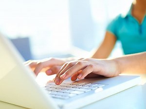 Letter: 'Support Julia Pemberton'