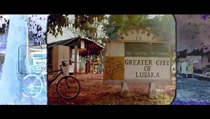 13K views · 1.3K reactions | This is what happens when two Lions meet!!!  Jay Rox X @tseanbaila - Sun City Out Now on YouTube Link on bio or follow the link below https://youtu.be/Ze4hEjz7M3U | Jay Rox | Facebook