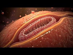 The Clitoral Complex: The Hidden Biology Beneath The Surface