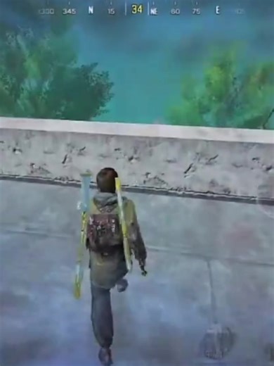 W 1000 followers🔥💚, enjoy tho #codmnigeria🇳🇬 #clipexe_64 #codmcommunity #codmclipss #vrekomendacii PS: THEY ARE NOT MY CLIPS!!!!!