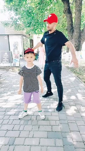 Sens.28.Visul. on TikTok