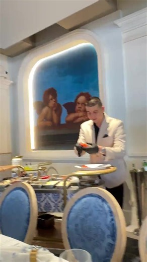 Feeling overwhelmed by marketing your restaurant? You're not alone—and it's not your fault. Marketing doesn't have to be a time-sucking mystery. Imagine a system that fits your hectic schedule, giving you clear steps and real results without the guesswork. Here's the secret: it's all about a plan that works for YOU—built on simple, proven strategies tailored to restaurant owners juggling a million tasks. Stop spinning your wheels. Take control with a marketing system designed to grow your guest 