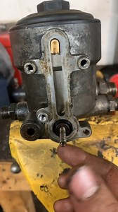 Try this before you buy a blue spring | Michelle