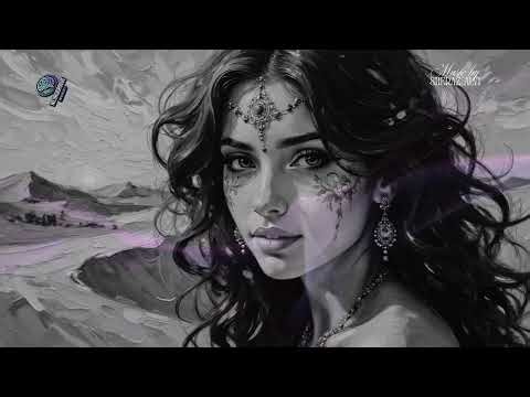 Start Over Again (Cover) – Sheraz Alvi | Deep Feelings Mix [2025] – Midnight Reverie #36