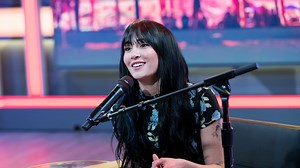 Aitana, Ana Mena y Lola Índigo podrían colaborar con una condición: "Que cumpla con las expectativas de los gays" | Música | LOS40