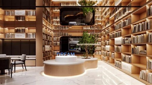 VIEW｜京兆工装 2025 年度优秀案例 2025 年，我们以专业为尺，打磨每一份方案，雕琢每一寸空间，拒绝千篇一律，坚持定制化设计，让每个作品兼具颜值与实用。2025 收官，2026步履不停！#2025总结 #设计案例分享 #年度总结 #2026我们来了 #西安设计装修