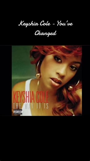Unforgettable RnB Throwback Hits from 2005