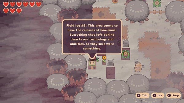 Monstarcookiemon - Twitch