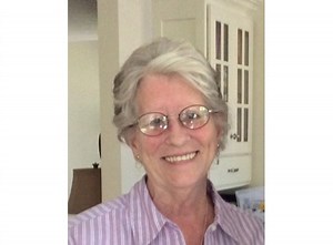 Julia Weiss Obituary (2026) - Wooster, OH - Roberts Funeral Home - Sherwood Chapel - Wooster