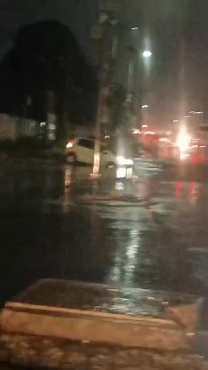 Please be safe k22 won't fix the car | Online Taxi Drivers Association of Zambia