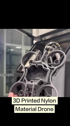 Exploring 3D Printing Techniques in Automotive Photography