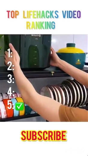 PART 14 #diyhacks #quicktips #diy #smartsolutions #fasthacks #hack #productivitytips