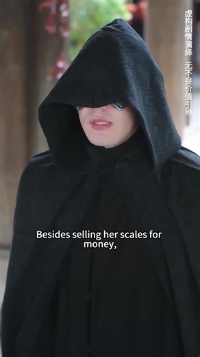 254K views · 10K reactions | Housewife Who Hid a Superpower Queen Part (4) | SH Podcast | Facebook