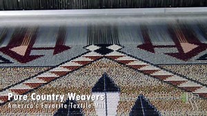 PureCountryWeavers - Etsy