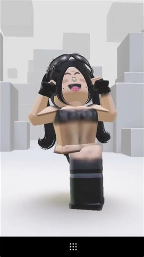 Nuevos robux nueva skin