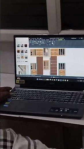 Learn Revit Architecture from Scratch | Best BIM Course in Hyderabad | #bim #revitarchitecture