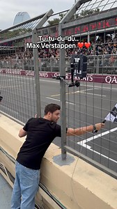 3.3M views · 84K reactions | LET’S GOOOO MAX ❤️❤️❤️ | Martin Garrix | Facebook