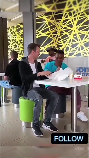 88K views · 157 reactions | "The Art of Illusion: Magic that Dazzles" #magichat #magic #magicthegathering #magicnumber #magicjohnson | Footballups | Facebook